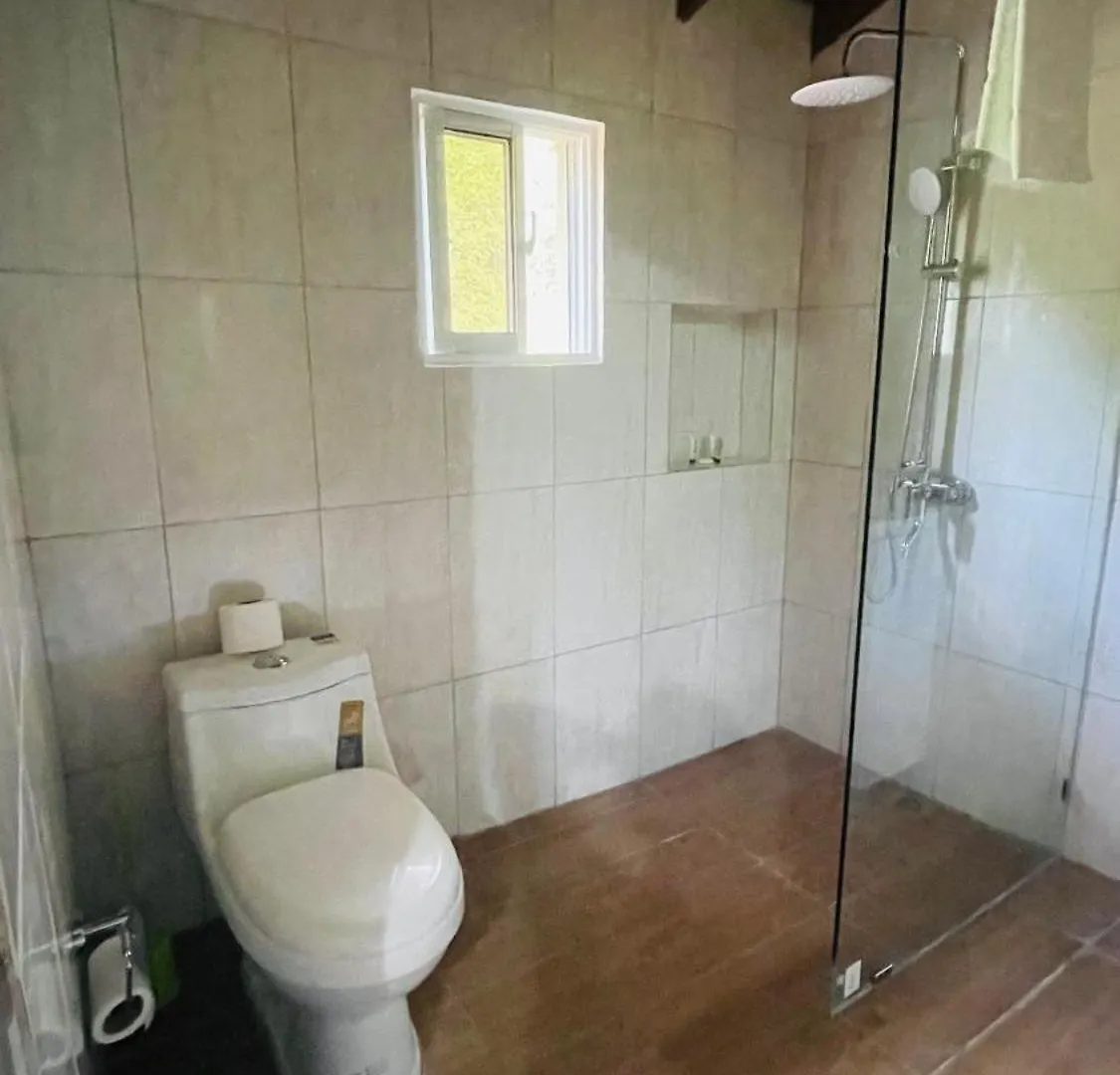 Apartamento Comodo En Las Galeras Cerca Samana 0*,  Dominican Republic